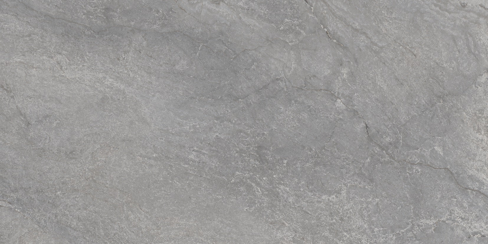 1215 GLOSSY - SIMPOLO-TILES - ( - COMPETITIVE COLLECTION GLOSSY