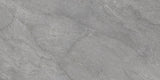 1215 GLOSSY - SIMPOLO-TILES -  (  - PROZZO-GLOSSY - 1200x600 mm - 48inchX24inch )