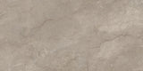 1217 GLOSSY - SIMPOLO-TILES -  (  - PROZZO-GLOSSY - 1200x600 mm - 48inchX24inch )