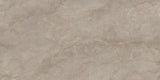 1217 GLOSSY - SIMPOLO-TILES -  (  - PROZZO-GLOSSY - 1200x600 mm - 48inchX24inch )