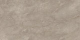 1217 GLOSSY - SIMPOLO-TILES -  (  - PROZZO-GLOSSY - 1200x600 mm - 48inchX24inch )