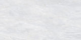 1218 GLOSSY - SIMPOLO-TILES -  (  - PROZZO-GLOSSY - 1200x600 mm - 48inchX24inch )