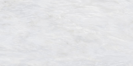 1218 GLOSSY - SIMPOLO-TILES -  (  - PROZZO-GLOSSY - 1200x600 mm - 48inchX24inch )