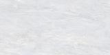 1218 GLOSSY - SIMPOLO-TILES -  (  - PROZZO-GLOSSY - 1200x600 mm - 48inchX24inch )