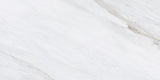 1219 GLOSSY - SIMPOLO-TILES -  (  - PROZZO-GLOSSY - 1200x600 mm - 48inchX24inch )