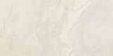 1220 GLOSSY - SIMPOLO-TILES -  (  - PROZZO-GLOSSY - 1200x600 mm - 48inchX24inch )