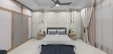 1220 GLOSSY - SIMPOLO-TILES -  (  - PROZZO-GLOSSY - 1200x600 mm - 48inchX24inch )