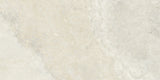 1220 GLOSSY - SIMPOLO-TILES -  (  - PROZZO-GLOSSY - 1200x600 mm - 48inchX24inch )