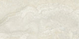 1220 GLOSSY - SIMPOLO-TILES -  (  - PROZZO-GLOSSY - 1200x600 mm - 48inchX24inch )