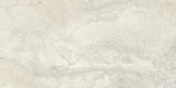 1220 GLOSSY - SIMPOLO-TILES -  (  - PROZZO-GLOSSY - 1200x600 mm - 48inchX24inch )