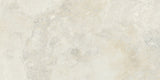 1220 GLOSSY - SIMPOLO-TILES -  (  - PROZZO-GLOSSY - 1200x600 mm - 48inchX24inch )