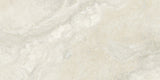 1220 GLOSSY - SIMPOLO-TILES -  (  - PROZZO-GLOSSY - 1200x600 mm - 48inchX24inch )