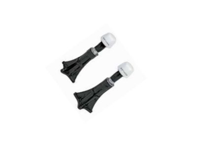SPARE GENUINE  ACCESORIES - KOHLER PREMIUM -  (  - PREMIUM - 0x0 mm - 0inchx0inch )