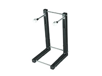 DUAL SUPPORT CHAIR BRACKET FOR WH INSTN - KOHLER PREMIUM -  (  - PREMIUM - 0x0 mm - 0inchx0inch )