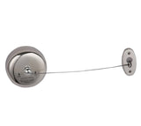 CLOTH-LINER - VIKING -  ( CHR -  - 0x0 mm - 0inchx0inch )