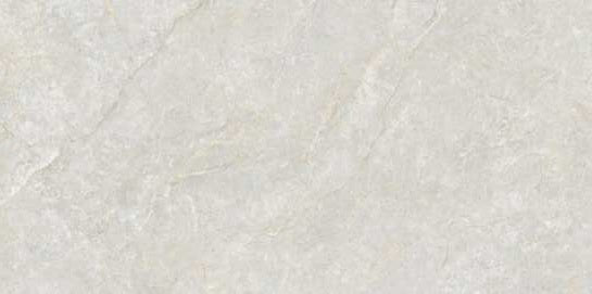 1234 GLOSSY - SIMPOLO-TILES -  (  - PROZZO-GLOSSY - 1200x600 mm - 48inchX24inch )