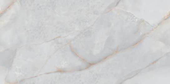 1242 GLOSSY - SIMPOLO-TILES -  (  - PROZZO-GLOSSY - 1200x600 mm - 48inchX24inch )