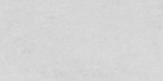1246 GLOSSY - SIMPOLO-TILES -  (  - PROZZO-GLOSSY - 1200x600 mm - 48inchX24inch )