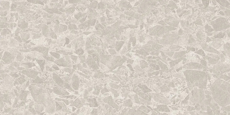 CRYSTONE SAND GLOSSY - SIMPOLO-TILES -  (  - IMPATTO GLOSSY - 1198x598 mm - 48inchX24inch )