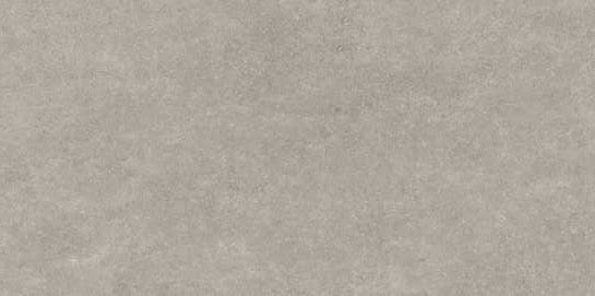 1251 GLOSSY - SIMPOLO-TILES -  (  - PROZZO-GLOSSY - 1200x600 mm - 48inchX24inch )