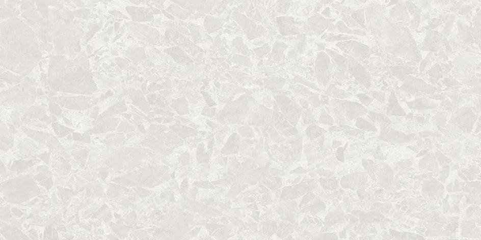 CRYSTONE BIANCO GLOSSY - SIMPOLO-TILES -  (  - IMPATTO GLOSSY - 1198x598 mm - 48inchX24inch )
