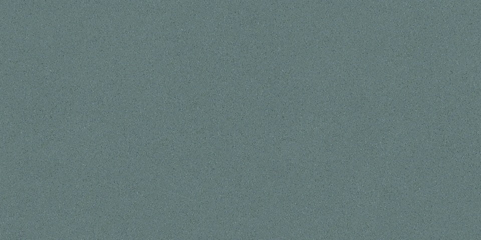 DEEP VERDE GLOSSY - SIMPOLO-TILES -  (  - COURTYARD GLOSSY - 1198x598 mm - 48inchX24inch )