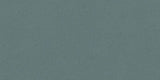 DEEP VERDE GLOSSY - SIMPOLO-TILES -  (  - COURTYARD GLOSSY - 1198x598 mm - 48inchX24inch )