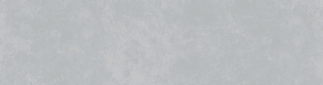OSCURO GRIS CRESTAMATTE - PORCEKO -  (  - NEOTERIC - 3000x790x15 mm - 118.11inchX31.1inchX0.6inch )