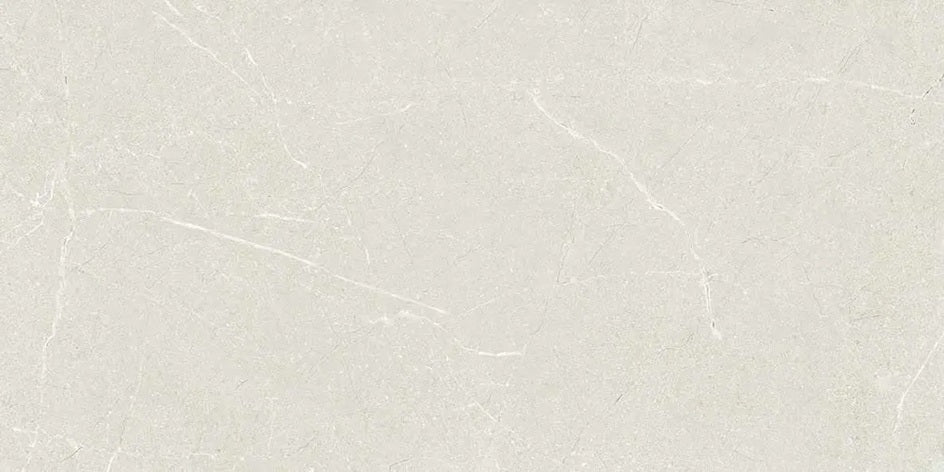 MARKSTONE VERDE MATT STRONG-X - SIMPOLO-TILES -  (  - IMPATTO MATT - 1198x598 mm - 48inchX24inch )