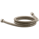 MASTER SHOWER 60 HOSE - KOHLER LUXURY -  ( BRUSHED BRONZE - LUXURY - 0x0 mm - 0inchX0inch )