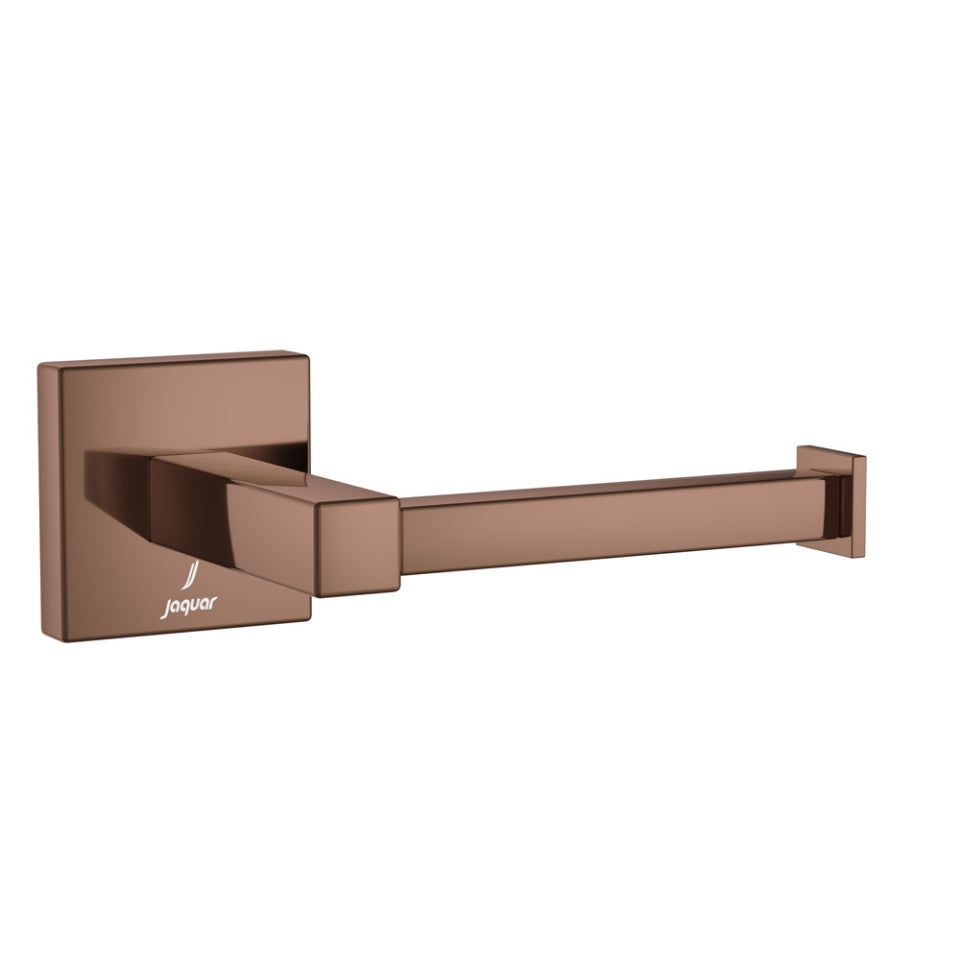 EXP PARTS FOR S.CONC.STOP COCK&SPT - JAQUAR FAUCETS - ( BLUSH GOLD PVD - KUBIX PRIME - 0x15 mm - 0inchX0.5inch )