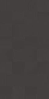 ROYAL QUADRATO BLACK DECOR - CREANZA -  (  - CREANZA EVOQ ART - 1200x600 mm - 48inchX24inch )