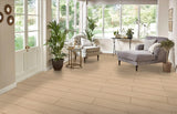 CRISSEL WOOD PINE  - CREANZA -  (  - RUSTIC MATT - 1200x200 mm - 48inchX8inch )