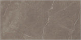 1005 GLOSSY - SIMPOLO-TILES -  (  - COMPETITIVE COLLECTION GLOSSY - 1200x600x8.5 mm - 48inchX24inchX0.34inch )