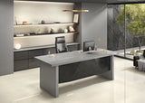 SPARKO ASH POSH+ MATT - SIMPOLO-TILES -  (  - SPARKO MATT - 1800x800x9 mm - 72inchX32inchX0.36inch )