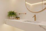 ALCHIMIA SHELL RAW TEXTURE - SIMPOLO-TILES -  (  - ALCHIMIA MATT - 1198x1198x9 mm - 48inchX48inchX0.36inch )