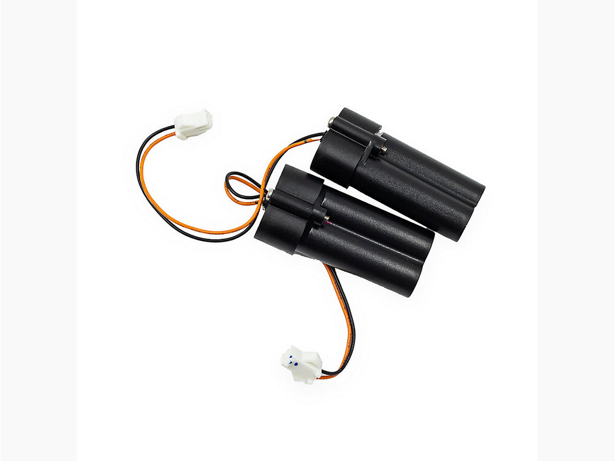 BATTERY BOX ASSY-SP - KOHLER PREMIUM -  ( SPARE - PREMIUM - 0x15 mm - 0inchX0.5inch )
