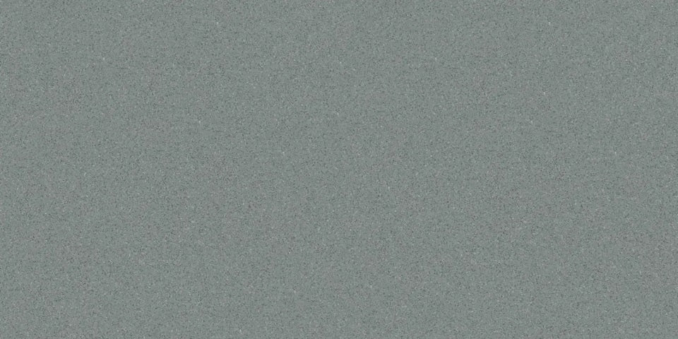 GOMMA CAMO GLOSSY - SIMPOLO-TILES -  (  - COURTYARD GLOSSY - 1198x598 mm - 48inchX24inch )