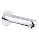 EURODISC COSMOPOLITAN BATH SPOUT - GROHE -  ( CHROME - G4 - EURODISC - 0x15 mm - 0inchX0.6inch )