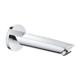 EUROSMART 2021 BATH SPOUT - GROHE -  ( CHROME - G3 - EUROSMART - 0x0 mm - 0inchX0inch )