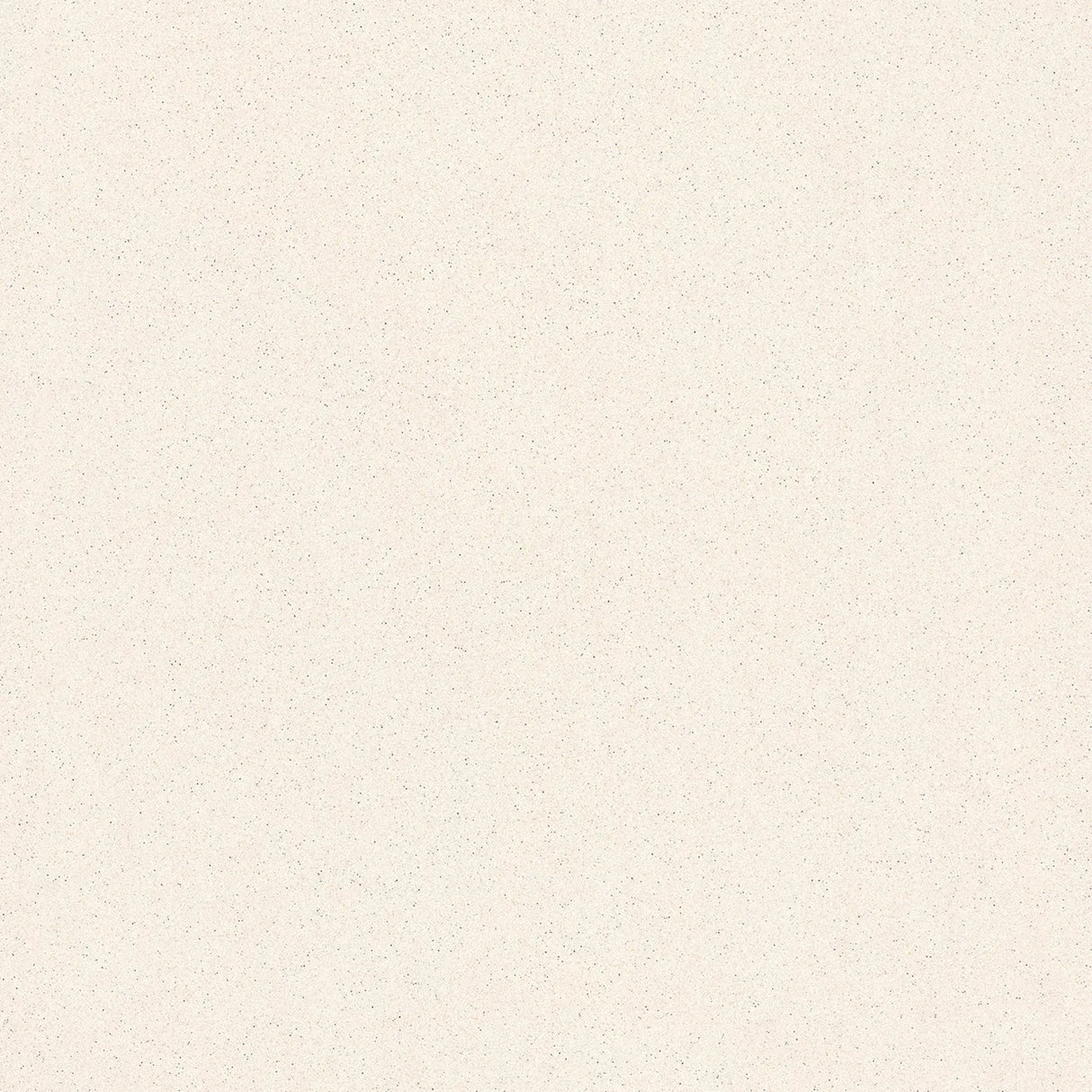ALCHIMIA SHELL POSH+ - SIMPOLO-TILES -  (  - ALCHIMIA MATT - 1198x1198x9 mm - 48inchX48inchX0.36inch )