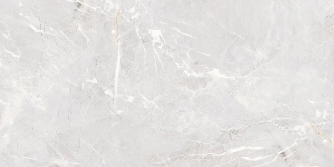 1140 GLOSSY - SIMPOLO-TILES -  (  - COMPETITIVE COLLECTION GLOSSY - 1200x600x8.5 mm - 48inchX24inchX0.34inch )