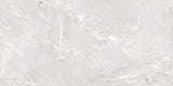 1140 GLOSSY - SIMPOLO-TILES -  (  - COMPETITIVE COLLECTION GLOSSY - 1200x600x8.5 mm - 48inchX24inchX0.34inch )