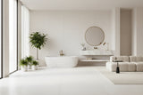 ALCHIMIA SHELL POSH+ - SIMPOLO-TILES -  (  - ALCHIMIA MATT - 1198x1198x9 mm - 48inchX48inchX0.36inch )