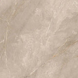 8094 MATT - SIMPOLO-TILES -  (  - PROZZO MATT - 600x600x8.5 mm - 24inchX24inchX0.34inch )