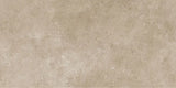 1070 GLOSSY - SIMPOLO-TILES -  (  - COMPETITIVE COLLECTION GLOSSY - 1200x600x8.5 mm - 48inchX24inchX0.34inch )