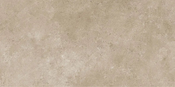 1070 GLOSSY - SIMPOLO-TILES -  (  - COMPETITIVE COLLECTION GLOSSY - 1200x600x8.5 mm - 48inchX24inchX0.34inch )