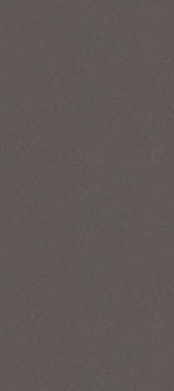 SPARKO NERO POSH+ MATT - SIMPOLO-TILES -  (  - SPARKO MATT - 1800x800x9 mm - 72inchX32inchX0.36inch )