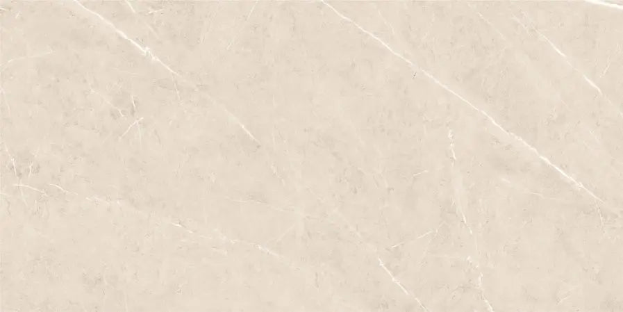 3120 CRV MATT - SIMPOLO-TILES -  (  - COMPETITIVE COLLECTION MATT - 1200x600x8.5 mm - 48inchX24inchX0.34inch )