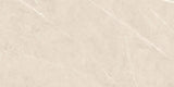 3120 CRV MATT - SIMPOLO-TILES -  (  - COMPETITIVE COLLECTION MATT - 1200x600x8.5 mm - 48inchX24inchX0.34inch )